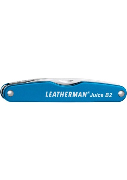 Leatmerman Juıce® B2 Çakı 832367 modelleri