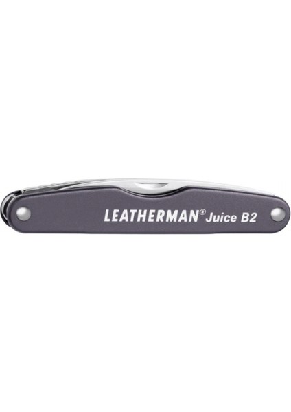 Leatherman Juıce® B2 Çakı 832368 fiyatları