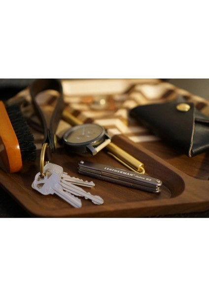 Leatherman Juıce® B2 Çakı 832368 modelleri