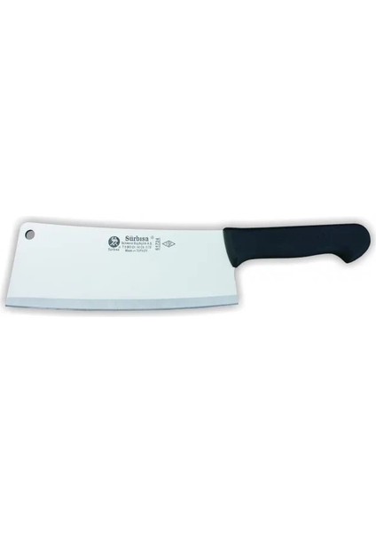 61724 - Sürmene No:4 Doğrama Satırı 27 cm fiyatları