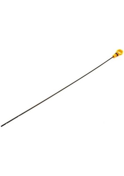 Wpı 7446 - Yağ Çubuğu Partner 1.9 Dw8