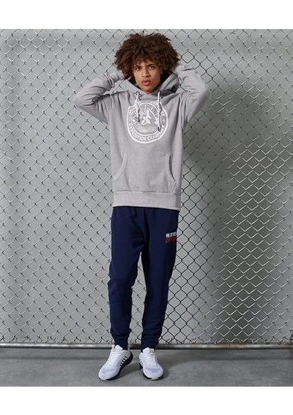 Kapüşonlu Sweatshirt, Superdry Sweatshirt, Unisex Sweatshirt, Sweatshirt fiyatları