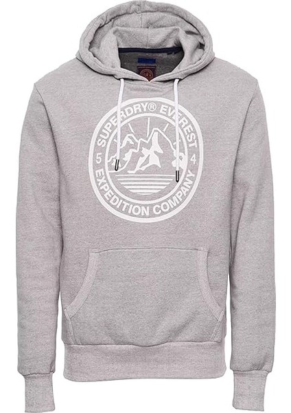 Kapüşonlu Sweatshirt, Superdry Sweatshirt, Unisex Sweatshirt, Sweatshirt modelleri