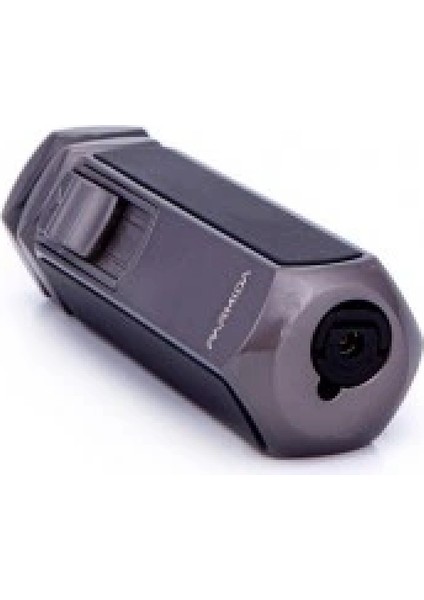 Çakmak PCM0661 fiyatları