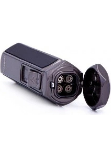 Çakmak PCM0661 modelleri