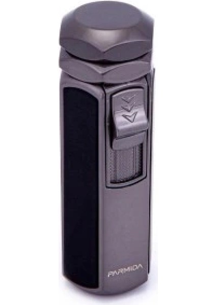 Çakmak PCM0661 fırsatları