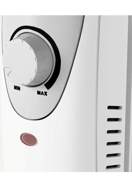 Mini Radyatör 800W fırsatları