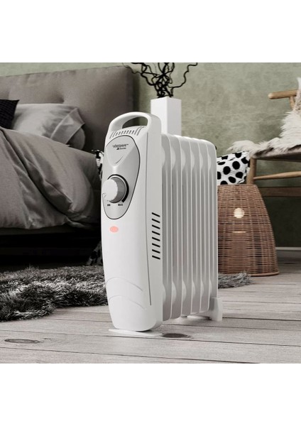 Mini Radyatör 800W indirimleri