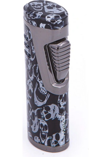 Çakmak PCM0735 fiyatları