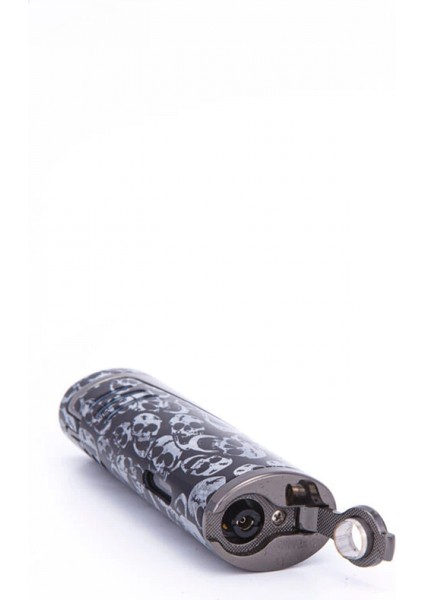 Çakmak PCM0735 fırsatları