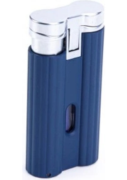 Caseti Çakmak Ca2 fiyatları