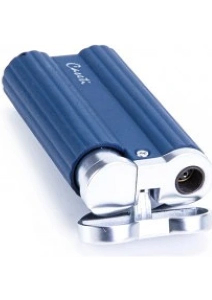 Caseti Çakmak Ca2 modelleri