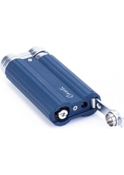 Caseti Çakmak Ca2 fırsatları