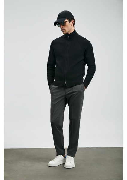 Simon Smart Erkek Chino Pantolon 112190329