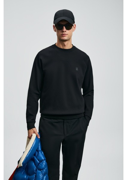 Grant Erkek Sweatshirt 112030179 fiyatları