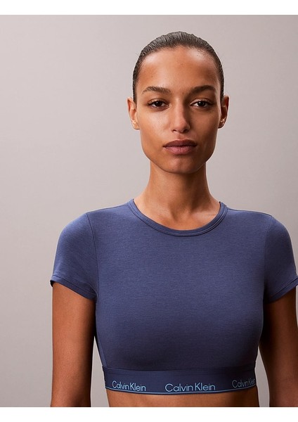 Kadın Tshirt LV00QF8495CEC fiyatları