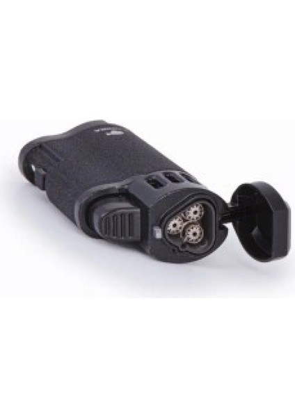 Çakmak CCM0614 modelleri