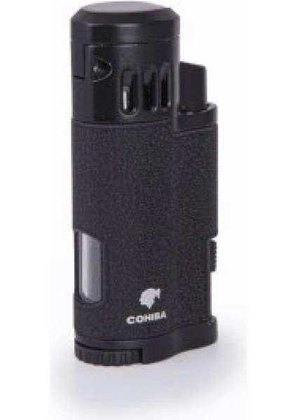 Çakmak CCM0614 fırsatları