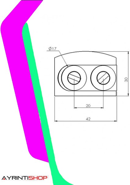 Sanica Markalı Duşakabin Tekerleği fiyatları