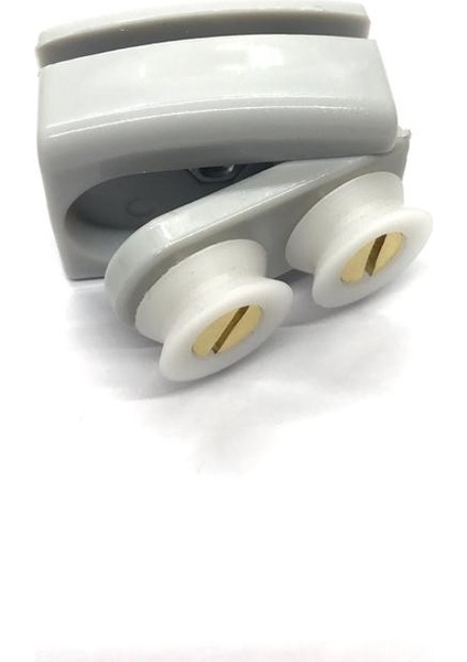 Sanica Markalı Duşakabin Tekerleği modelleri