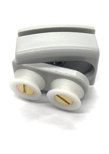 Sanica Markalı Duşakabin Tekerleği fırsatları