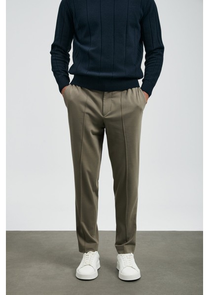 Simon Smart Erkek Chino Pantolon 112190329 fiyatları