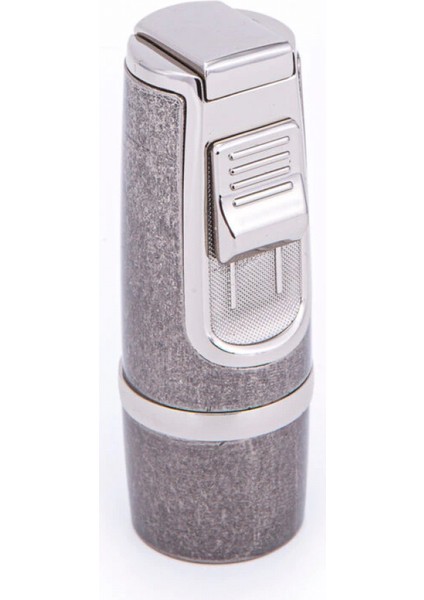 Çakmak PCM0744 fiyatları