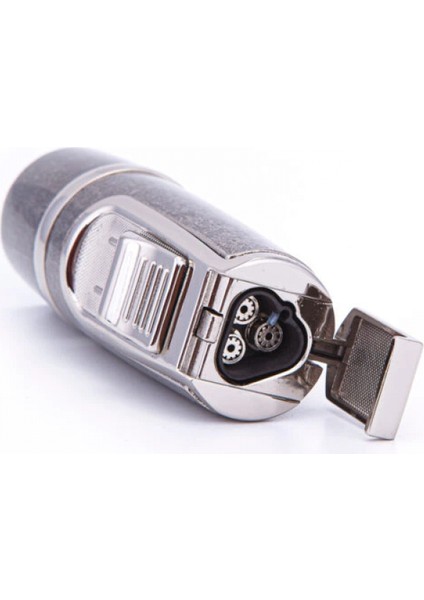 Çakmak PCM0744 modelleri