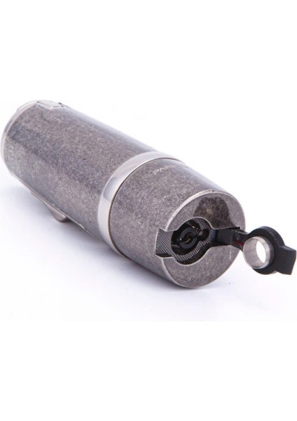 Çakmak PCM0744 fırsatları