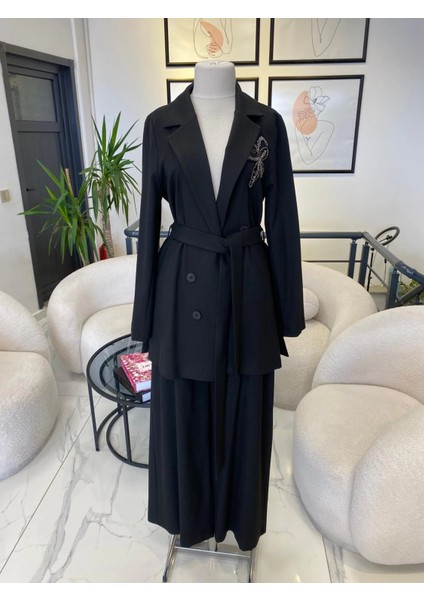 Nurcan Çetin Ceket Takım fırsatları