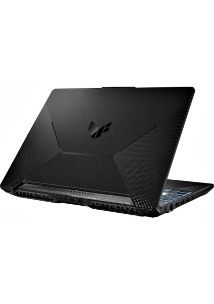Tuf Gaming A15 FA506NCRA68-HN001A68 Amd Ryzen 7 7435HS 64GB 512GB SSD RTX3050 Windows 10 Pro 15.6" Fhd 144Hz IPS Taşınabilir Bilgisayar fırsatları