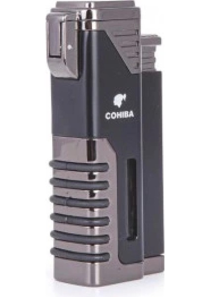 Çakmak CCM0566 fiyatları