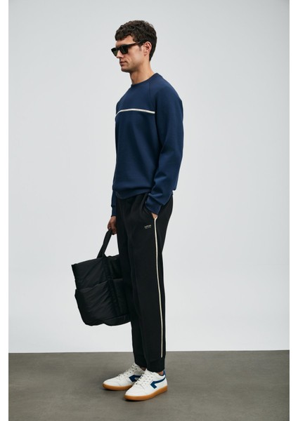 Cosmo Erkek Sweatshirt 112030181