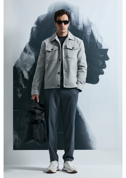 Good Erkek Örme Ceket 112120262 fiyatları