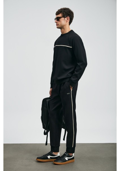 Cosmo Erkek Sweatshirt 112030181 fiyatları