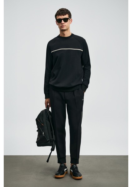 Cosmo Erkek Sweatshirt 112030181 modelleri