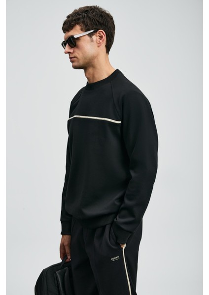 Cosmo Erkek Sweatshirt 112030181 fırsatları