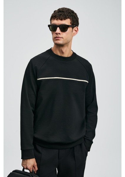 Cosmo Erkek Sweatshirt 112030181 indirimleri