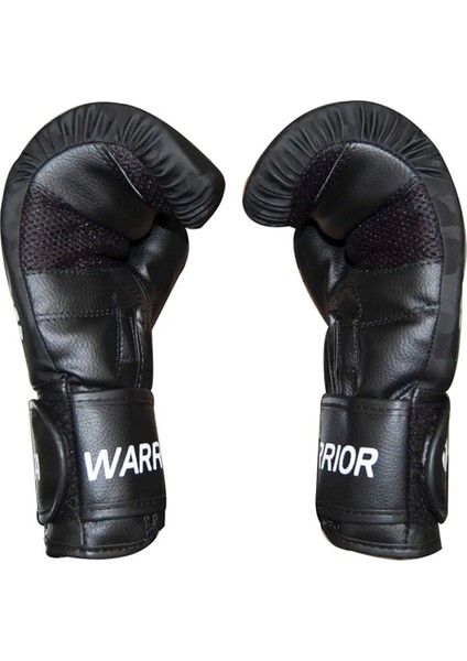 14 Oz Boks Eldiveni - 90 kg Üzeri Yetişkin Için Kick Boks, Muay Thai, Sparring Eldiven fiyatları