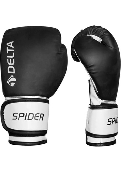 14 Oz Boks Eldiveni - 90 kg Üzeri Yetişkin Için Kick Boks, Muay Thai, Sparring Eldiven modelleri