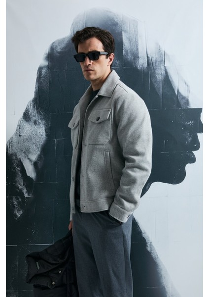 Good Erkek Örme Ceket 112120262 fırsatları