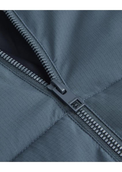 Jack & Jones Jjglobal Puffer Jacket | Kapüşonlu Kışlık Erkek Mont fırsatları