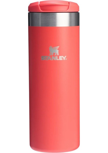 The Aerolight Transit Mug Termos .47L - 10-10787-222