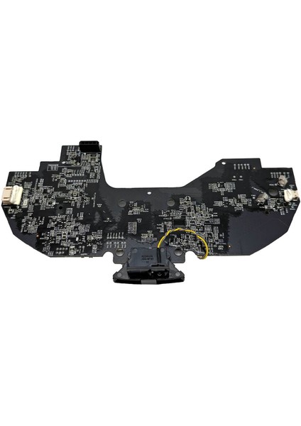 Dreame D10S Plus Anakart