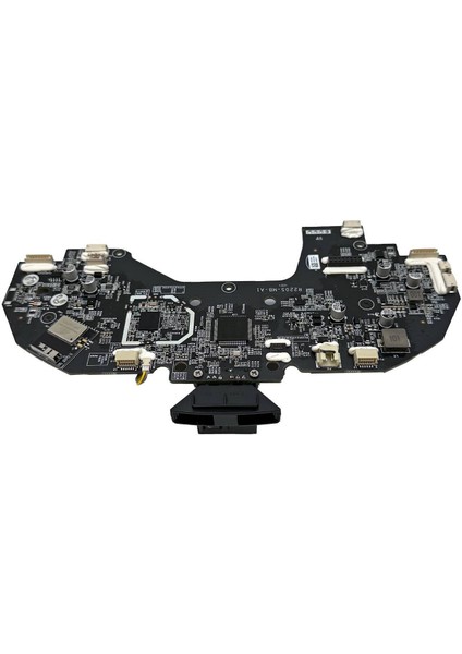 Dreame D10S Plus Anakart fiyatları