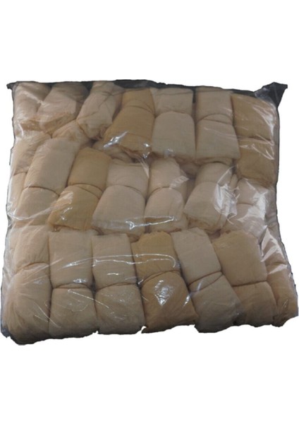 Tek Kullanımlık Lastikli Sedye Örtüsü 50 Adet, Hijyenik ve Pratik Kullanım modelleri