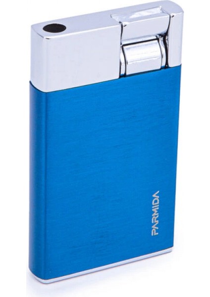 Çakmak PCM0706 fiyatları