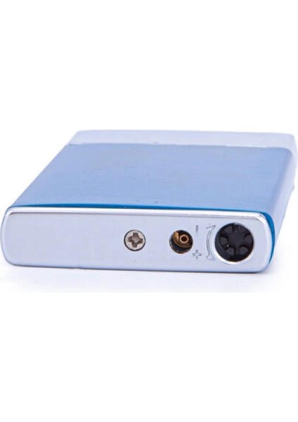 Çakmak PCM0706 fırsatları