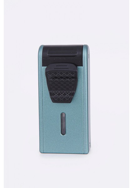 Çakmak PCM0778 fiyatları