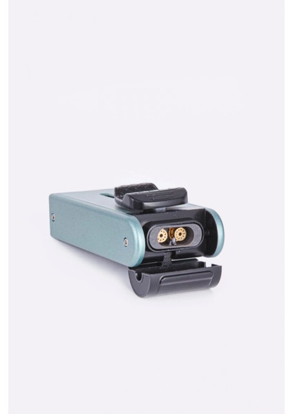 Çakmak PCM0778 fırsatları